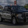 GHPD_Truck