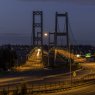 Tacoma Narrow Bridges