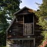 Wilkinson Farm Barn