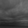Tonight: A 20 percent chance of rain after 3am.  Mostly cloudy, with a low around 56. Southwest wind 5 to 8 mph. 